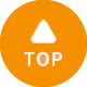PAGETOP