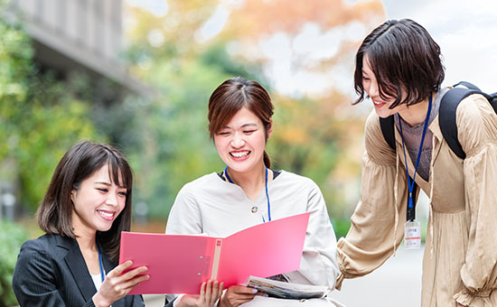 一人暮らしは不安なので、支援を受けながら暮らしたい